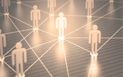 Comment choisir le bon prestataire pour externaliser votre administratif ?