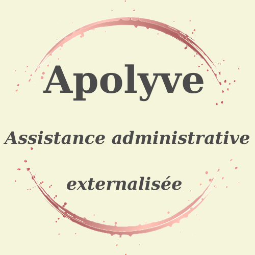 Apolyve
